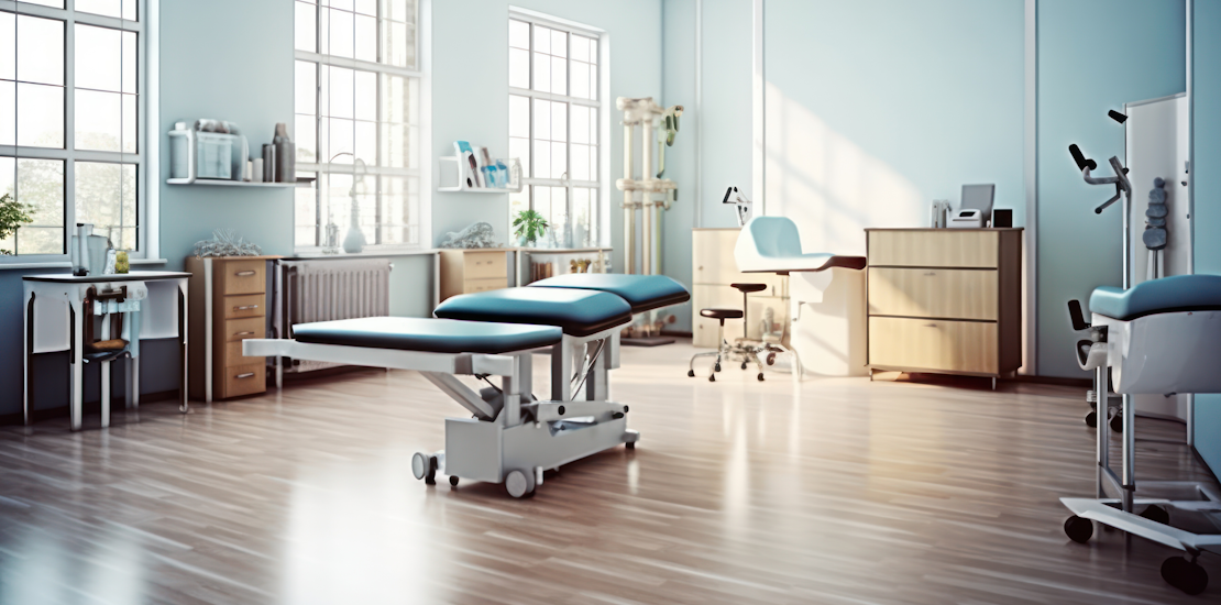 Physical Therapy Products For Sale Atlanta, GA